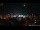 Webcam in Sapporo, 0.2 mi away