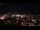 Webcam in Sapporo, 374.4 km entfernt