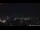 Webcam in Sapporo, 33.1 mi away