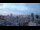 Webcam in Sapporo, 29.7 km