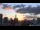Webcam in Sapporo, 153.5 mi away