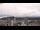 Webcam in Sapporo, 0.4 km entfernt