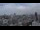 Webcam in Sapporo, 112.6 km entfernt