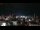 Webcam in Sapporo, 1126.5 mi away