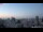 Webcam in Sapporo, 29.7 km entfernt