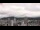 Webcam in Sapporo, 0.4 km