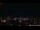 Webcam in Sapporo, 569 mi away