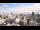 Webcam in Sapporo, 52 km entfernt