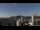 Webcam in Sapporo, 144.5 mi away