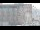 Webcam in Sapporo, 0.4 km entfernt