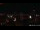 Webcam in Sapporo, 397.9 km