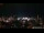 Webcam in Sapporo, 1474.7 km entfernt