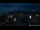 Webcam in Sapporo, 1474.7 km entfernt