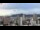 Webcam in Sapporo, 1474.7 km