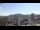 Webcam in Sapporo, 144.5 mi away
