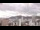 Webcam in Sapporo, 150.8 mi away