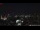 Webcam in Sapporo, 315.8 mi away
