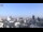 Webcam in Sapporo, 85.3 mi away