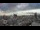Webcam in Sapporo, 85.3 mi away