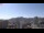 Webcam in Sapporo, 1474.7 km entfernt