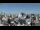 Webcam in Sapporo, 86 km
