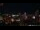 Webcam in Sapporo, 221.1 km