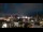 Webcam in Sapporo, 1474.7 km entfernt