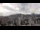 Webcam in Sapporo, 749.9 mi away