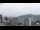 Webcam in Sapporo, 335.7 km