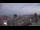 Webcam in Sapporo, 221.1 km
