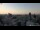Webcam in Sapporo, 1474.7 km entfernt