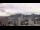 Webcam in Sapporo, 1943.7 km