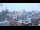 Webcam in Sapporo, 33.1 mi away