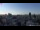 Webcam in Sapporo, 374.9 km