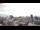 Webcam in Sapporo, 376.2 km