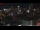 Webcam in Sapporo, 345 km