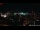 Webcam in Sapporo, 1474.7 km entfernt
