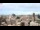 Webcam in Sapporo, 749.9 mi away
