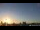 Webcam in Sapporo, 151.2 mi away