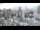 Webcam in Sapporo, 112.6 km