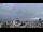 Webcam in Sapporo, 143.9 mi away