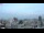Webcam in Sapporo, 20.1 mi away