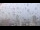 Webcam in Sapporo, 1943.7 km entfernt