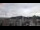 Webcam in Sapporo, 1943.7 km