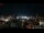 Webcam in Sapporo, 397.9 km