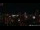 Webcam in Sapporo, 31.3 km entfernt