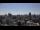 Webcam in Sapporo, 145.2 mi away