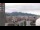 Webcam in Sapporo, 1943.7 km