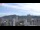 Webcam in Sapporo, 374.9 km