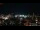 Webcam in Sapporo, 392 km